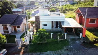 Casa com 1 dormitório, foto 12