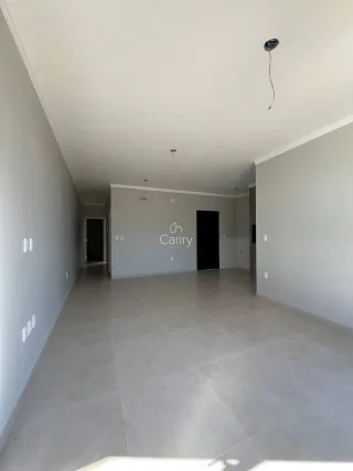 Casa geminada com 2 dormitórios, foto 3