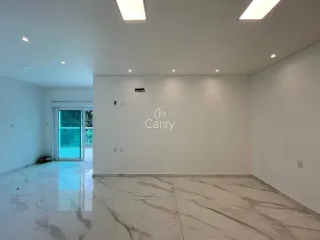 Casa com 4 dormitórios, foto 10