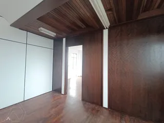 Sala comercial, foto 3