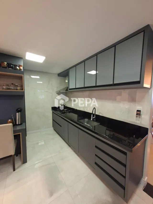 Casa com 3 dormitórios, foto 5