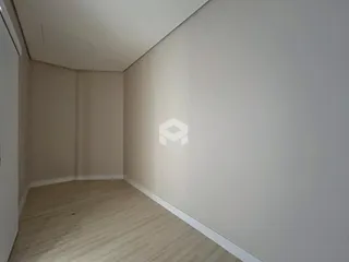 Casa com 3 dormitórios, foto 24