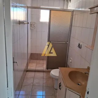 Apartamento com 2 dormitórios, foto 12