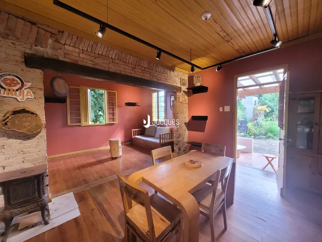 Casa, foto 2