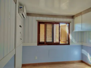 Apartamento com 2 dormitórios, foto 6