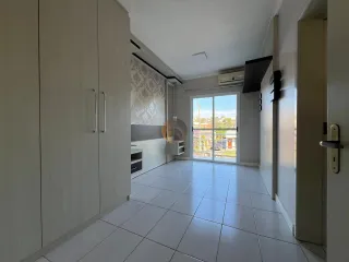 Sobrado com 2 dormitórios, foto 13