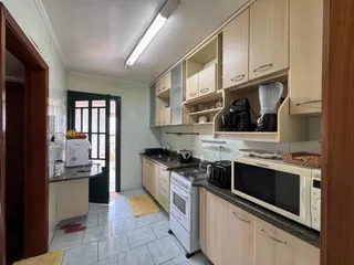 Sobrado com 2 dormitórios, foto 4