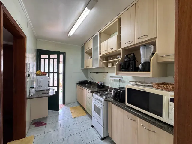 Sobrado com 2 dormitórios, foto 4