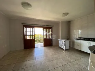 Casa com 3 dormitórios, foto 11