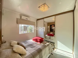 Apartamento com 2 dormitórios, foto 11
