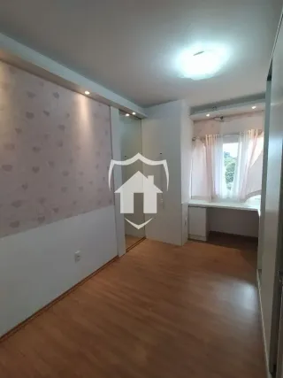 Apartamento com 3 dormitórios, foto 12