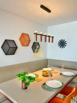 Apartamento com 3 dormitórios, foto 15