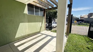 Sobrado com 2 dormitórios, foto 10