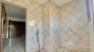 Casa com 3 dormitórios, foto 7