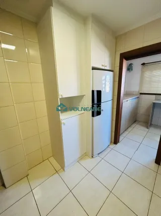 Apartamento com 2 dormitórios, foto 8