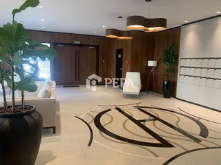 Apartamento com 3 dormitórios, foto 3