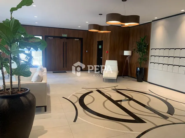 Apartamento com 3 dormitórios, foto 3