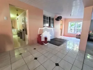 Casa com 3 dormitórios, foto 4