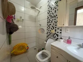 Casa com 3 dormitórios, foto 40