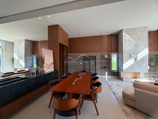 Casa, foto 42