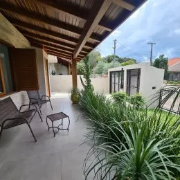 Casa com 3 dormitórios, foto 8