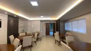 Apartamento com 3 dormitórios, foto 21