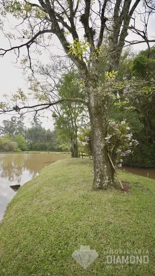 Área rural, foto 34