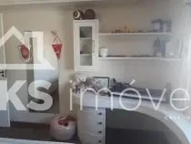 Apartamento com 3 dormitórios, foto 10