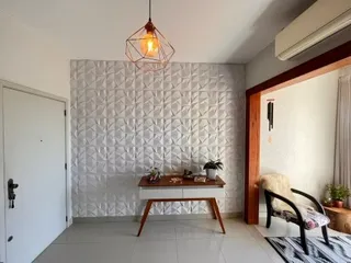 Apartamento com 3 dormitórios, foto 9