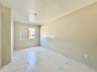 Casa geminada com 2 dormitórios, foto 7