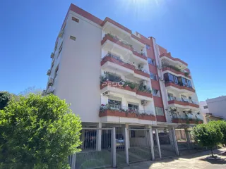 Apartamento com 3 dormitórios, foto 25
