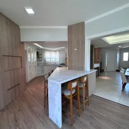 Casa com 4 dormitórios, foto 29