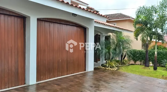 Casa com 3 dormitórios, foto 2
