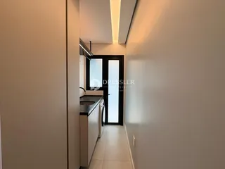 Apartamento com 3 dormitórios, foto 26