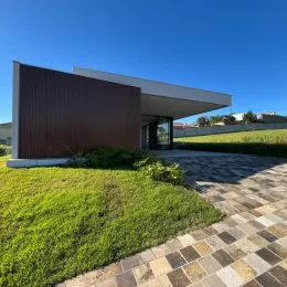 Casa com 3 dormitórios, foto 3