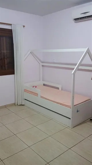 Casa com 2 dormitórios, foto 5