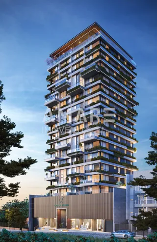 Apartamento com 2 dormitórios, foto 1