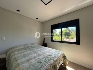 Apartamento com 2 dormitórios, foto 8