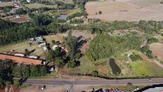 Área rural, foto 8