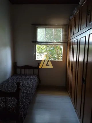 Casa com 3 dormitórios, foto 7