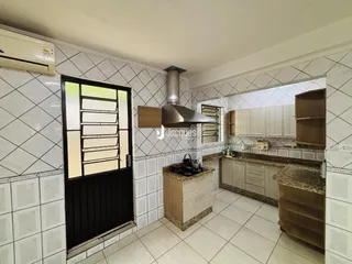 Casa com 3 dormitórios, foto 14