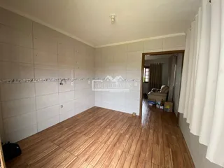 Casa com 2 dormitórios, foto 9