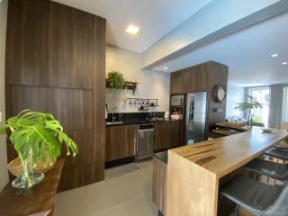 Casa com 3 dormitórios, foto 12