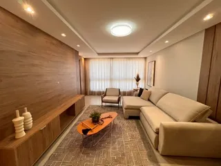 Apartamento com 3 dormitórios, foto 3