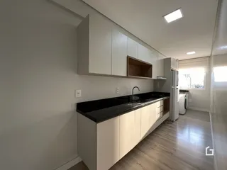 Apartamento com 2 dormitórios, foto 9