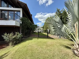 Casa com 3 dormitórios, foto 5