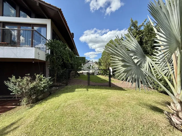 Casa com 3 dormitórios, foto 5