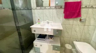 Casa com 3 dormitórios, foto 7