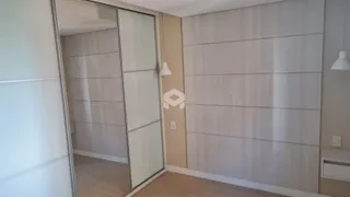 Apartamento com 2 dormitórios, foto 15