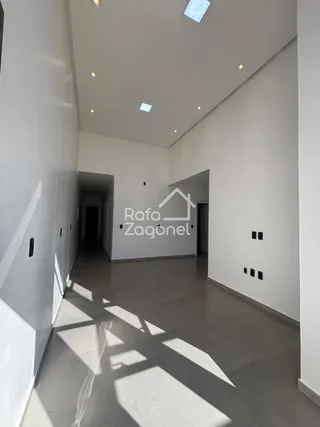 Casa geminada com 2 dormitórios, foto 7